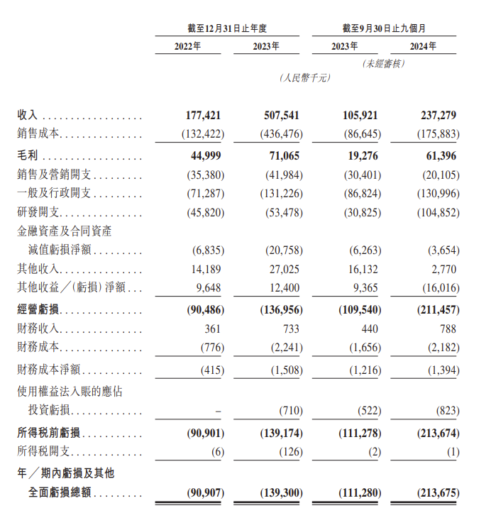 资讯配图