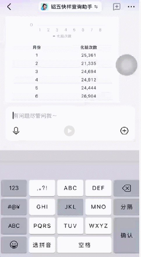 资讯配图