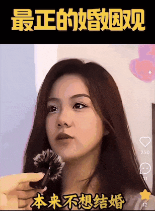 资讯配图