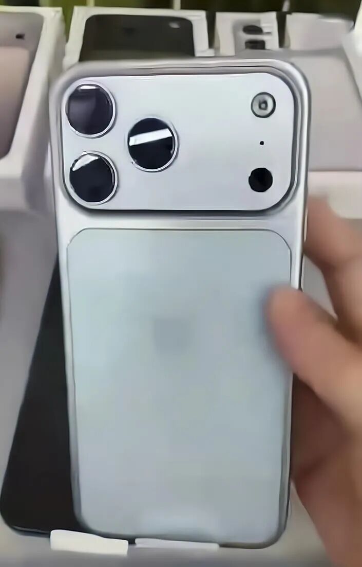 资讯配图