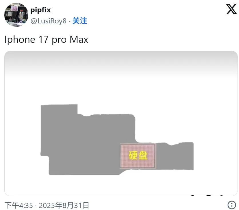 资讯配图
