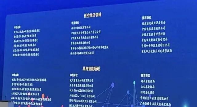 资讯配图