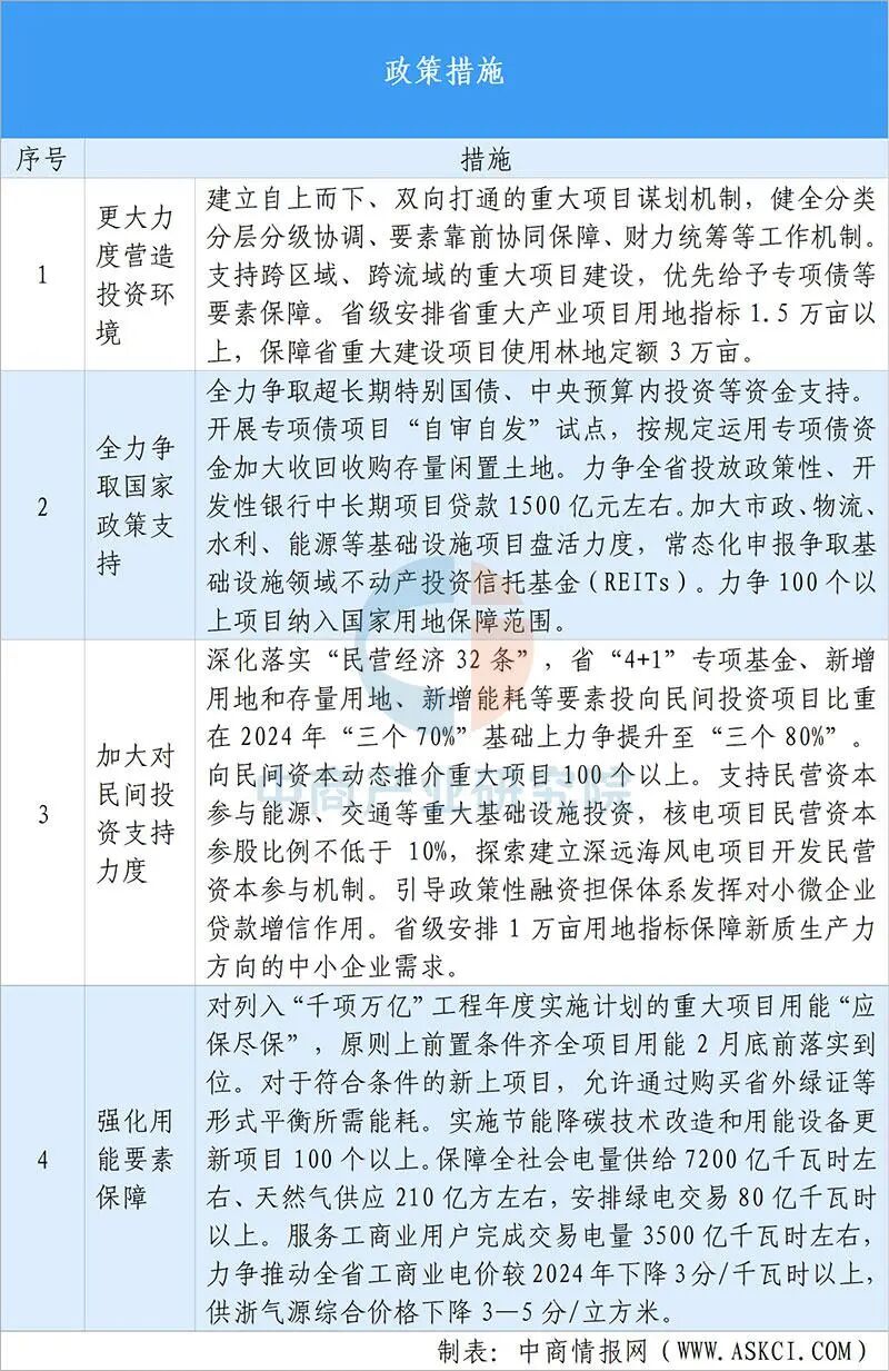 资讯配图