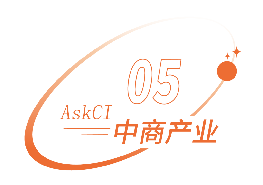 资讯配图