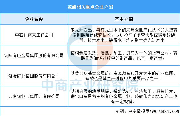 资讯配图