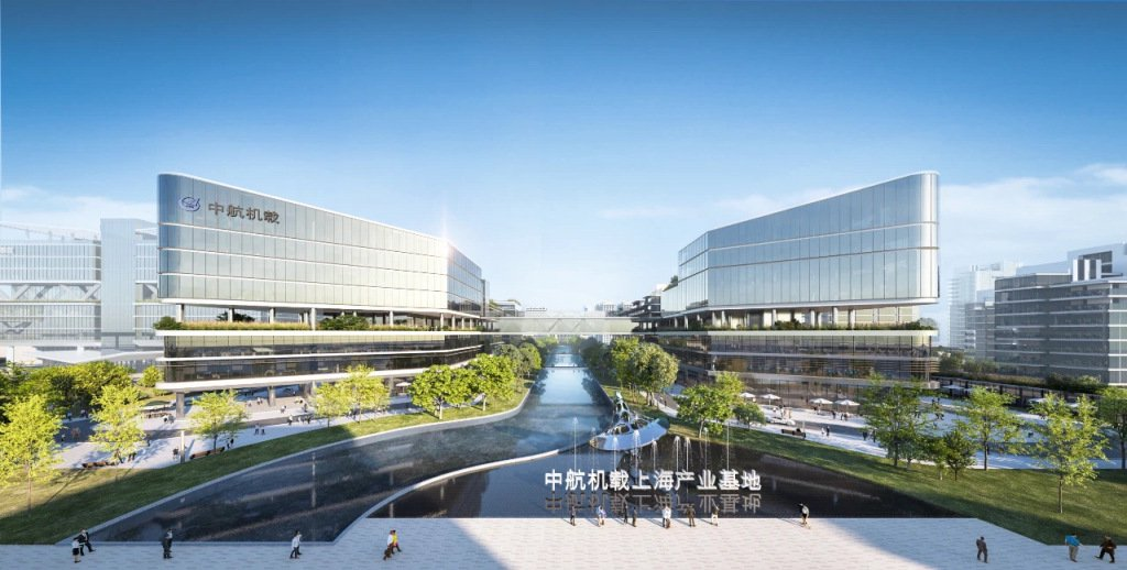 资讯配图