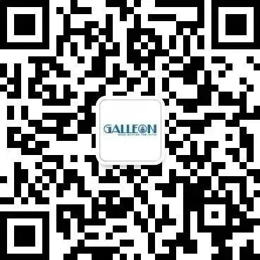 两年之约，再启新篇｜民用飞机机电论坛特别活动：探秘上海低空经济生态