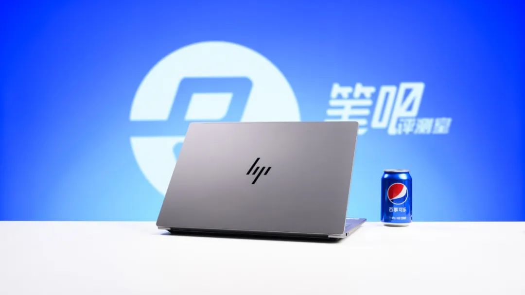 资讯配图