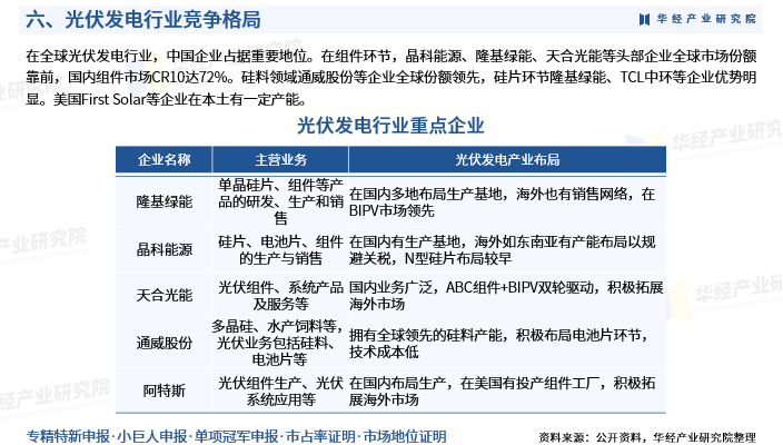 资讯配图