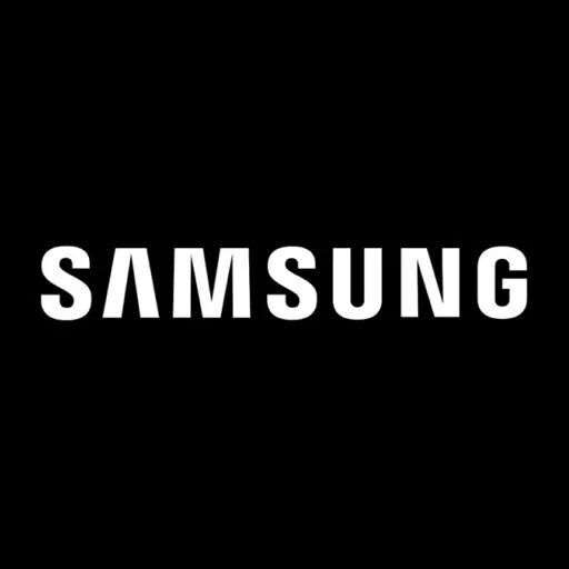 TechWeb早报：安卓首款三折叠屏本月量产，苹果首席机器人研究员被挖走