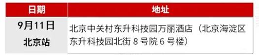 资讯配图
