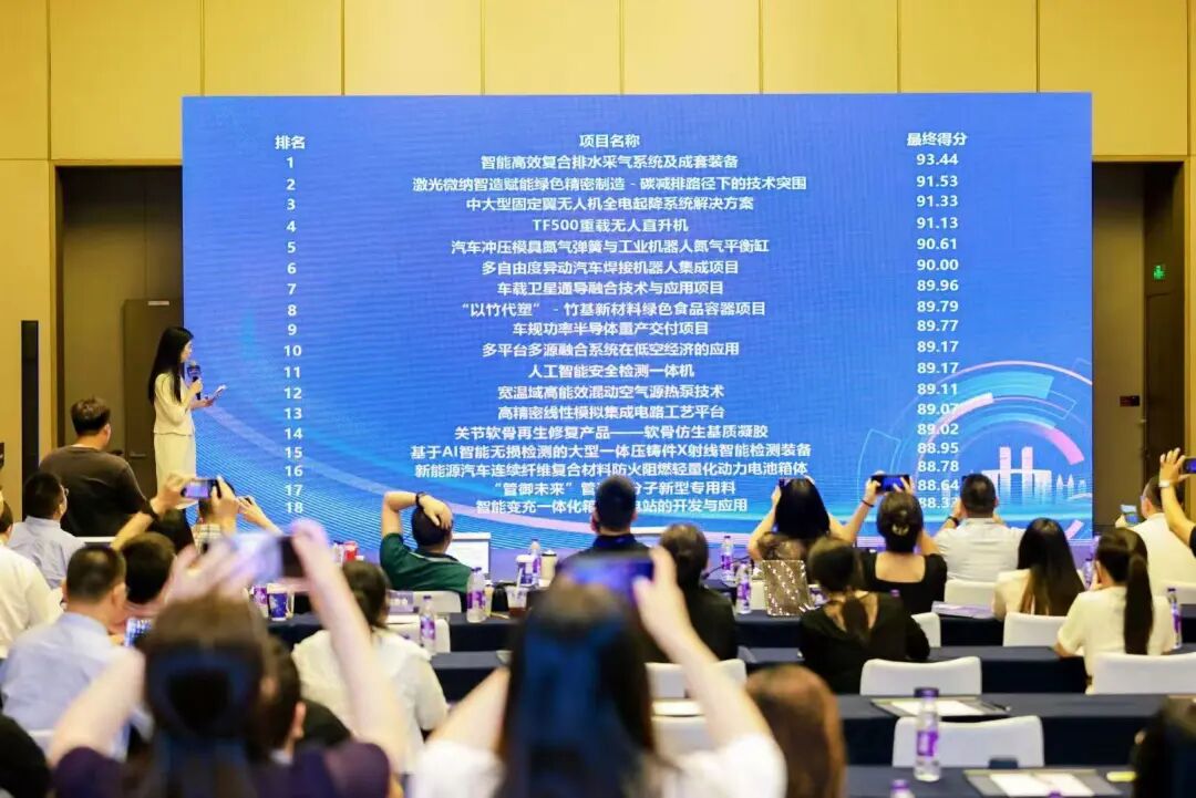资讯配图