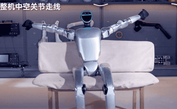 资讯配图