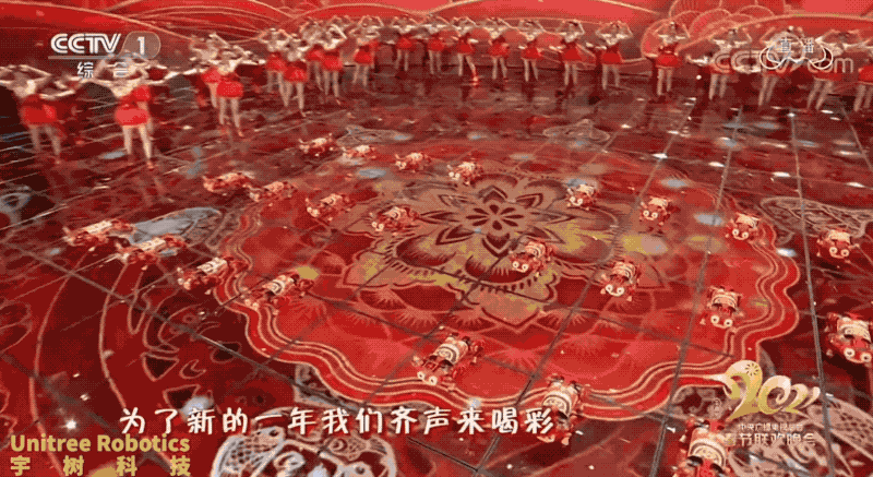 资讯配图