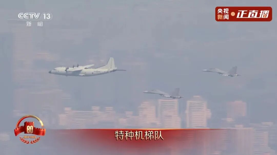 资讯配图