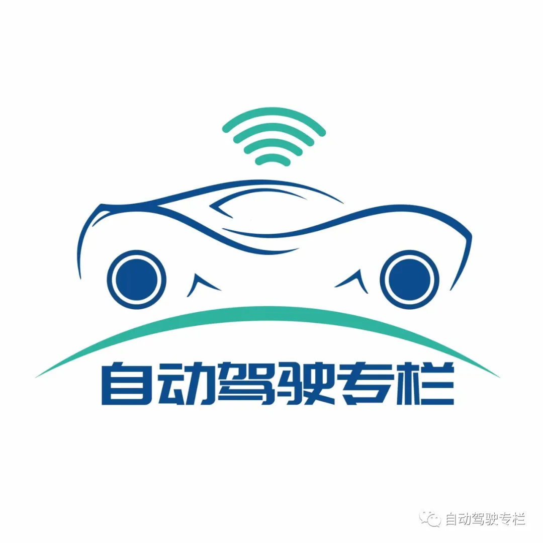 资讯配图