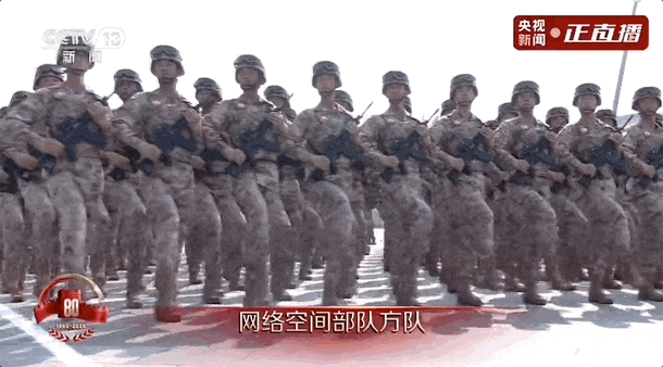 资讯配图