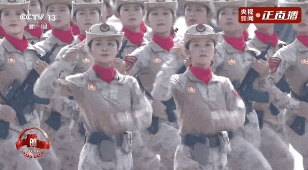 资讯配图