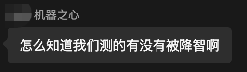 资讯配图