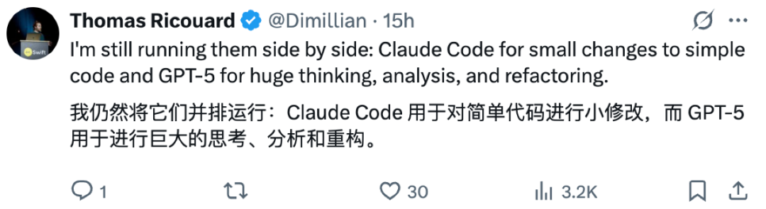 资讯配图