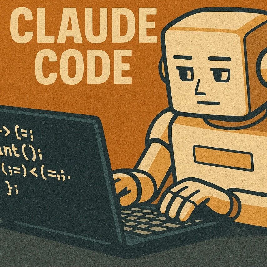 Anthropic承认模型降智后仍放任其偷懒？Claude Code用户信任崩塌中