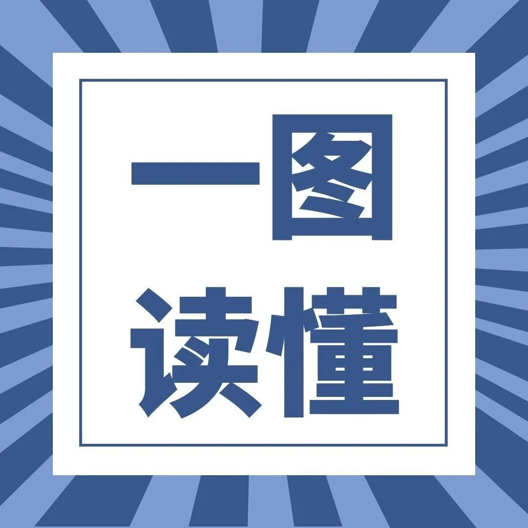一图读懂丨2025年第二季度检验检测行业景气指数