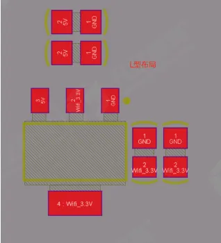 资讯配图