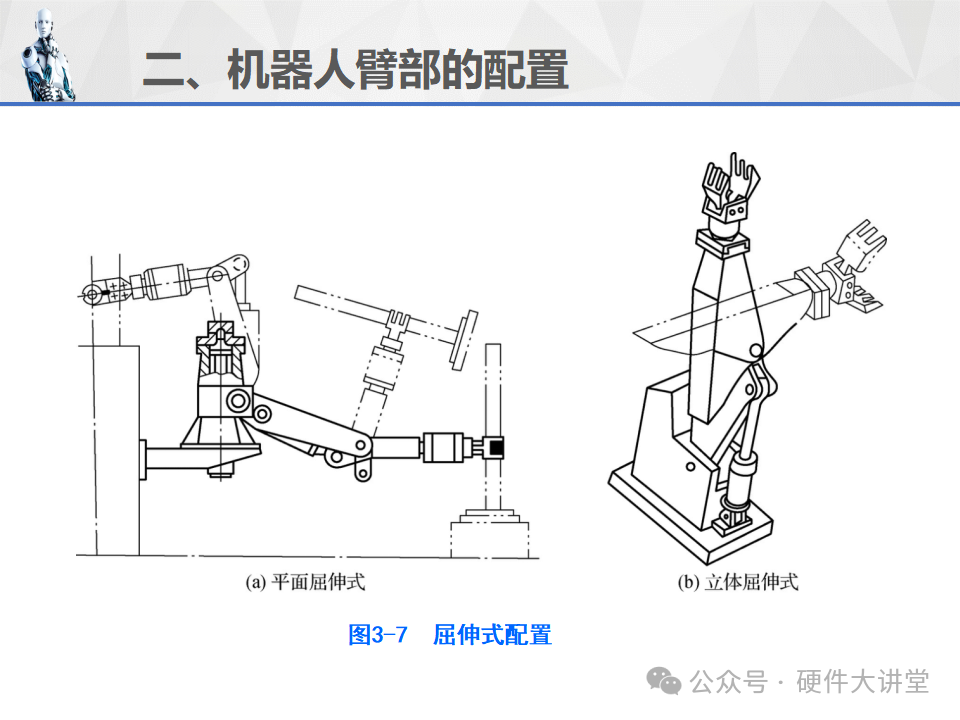 资讯配图