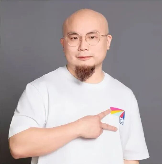 资讯配图
