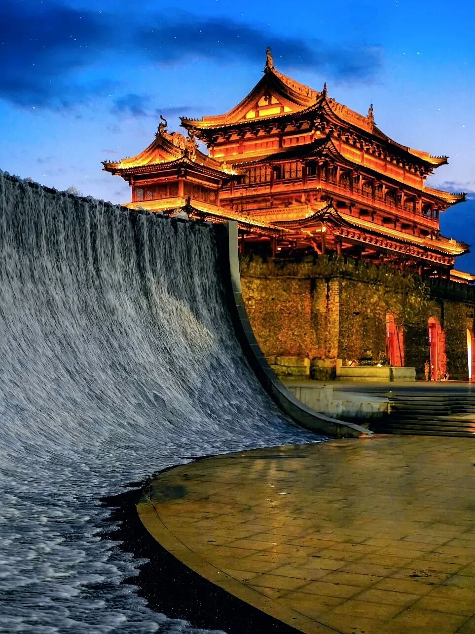 资讯配图