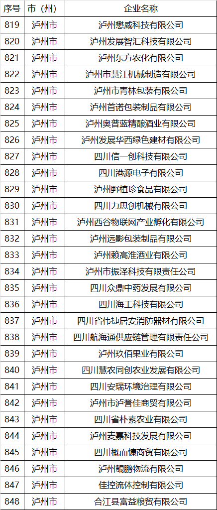 资讯配图