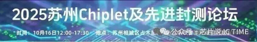 资讯配图