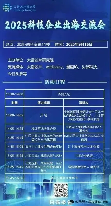 资讯配图