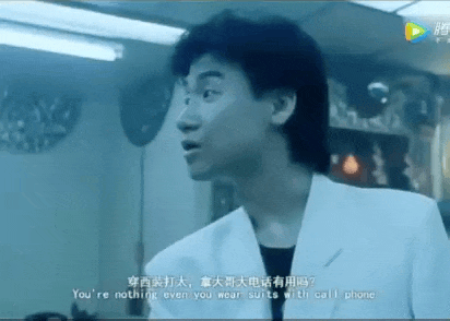 资讯配图