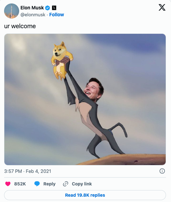 资讯配图