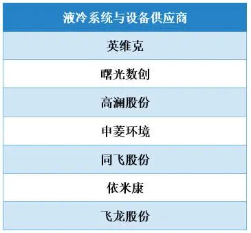 资讯配图