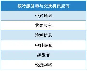 资讯配图