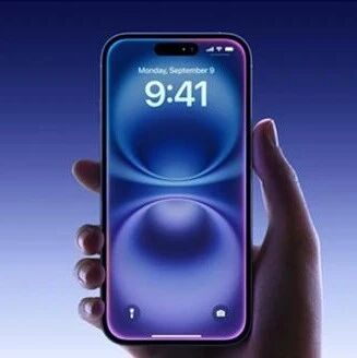 iPhone 17 Pro起售价或将上涨100美元，但起步内存会更高
