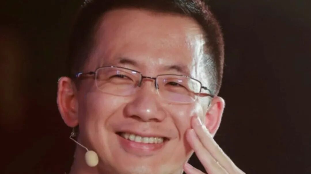资讯配图