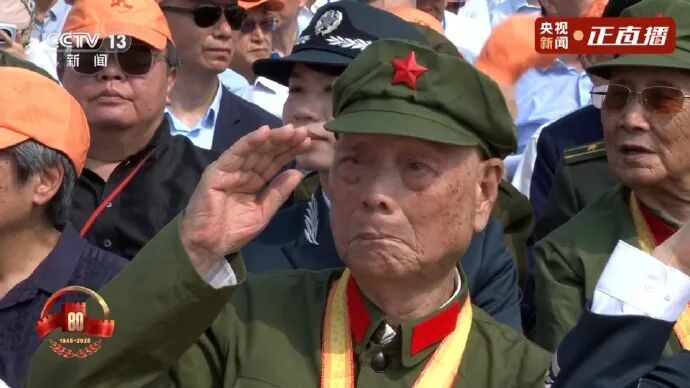 资讯配图