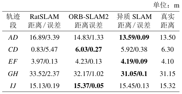 资讯配图