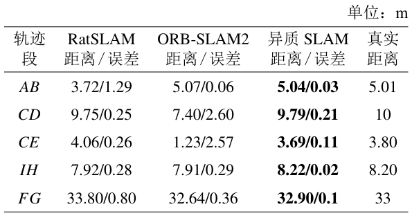 资讯配图