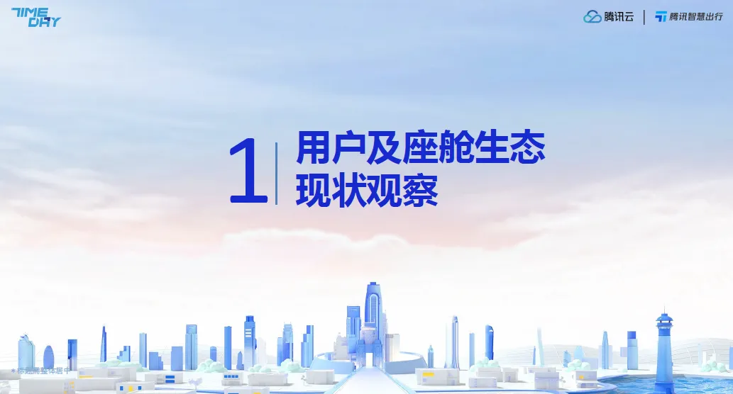 资讯配图