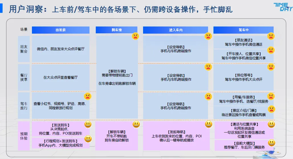 资讯配图