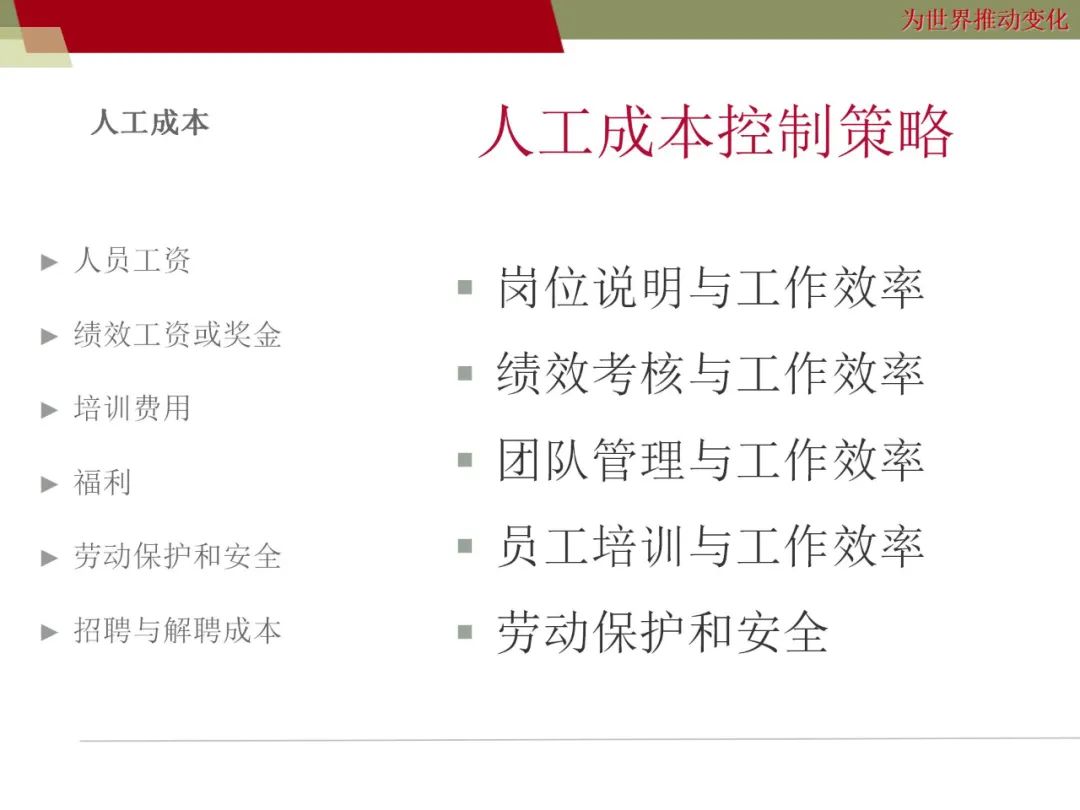 资讯配图