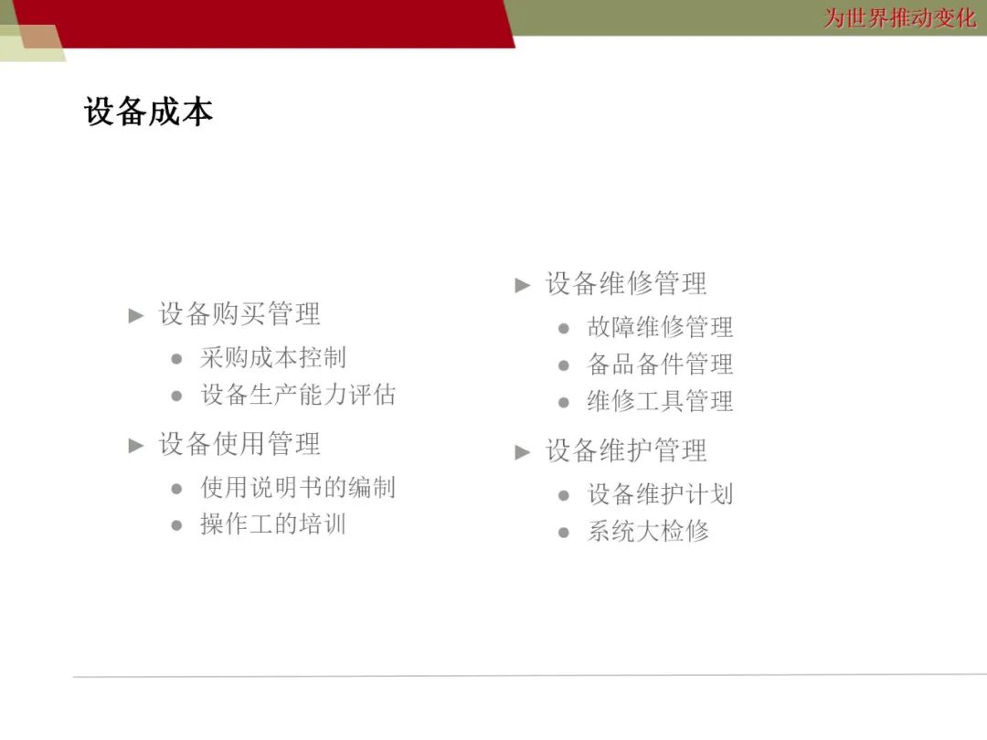 资讯配图