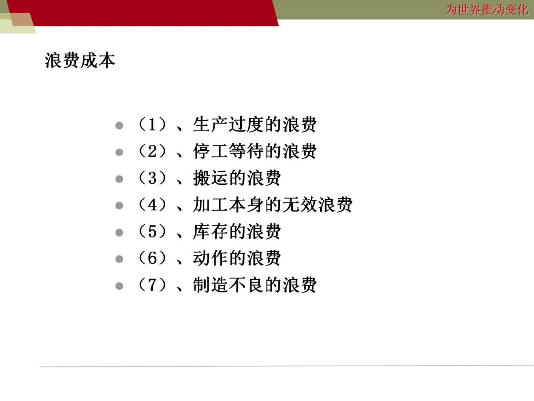 资讯配图