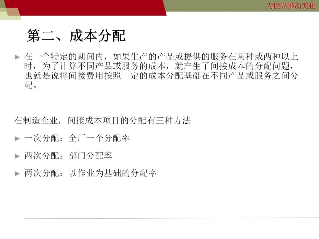 资讯配图