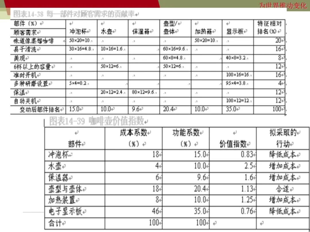 资讯配图