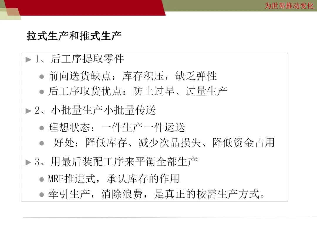 资讯配图